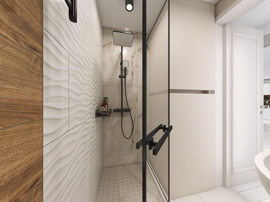 Квартира в Королёве