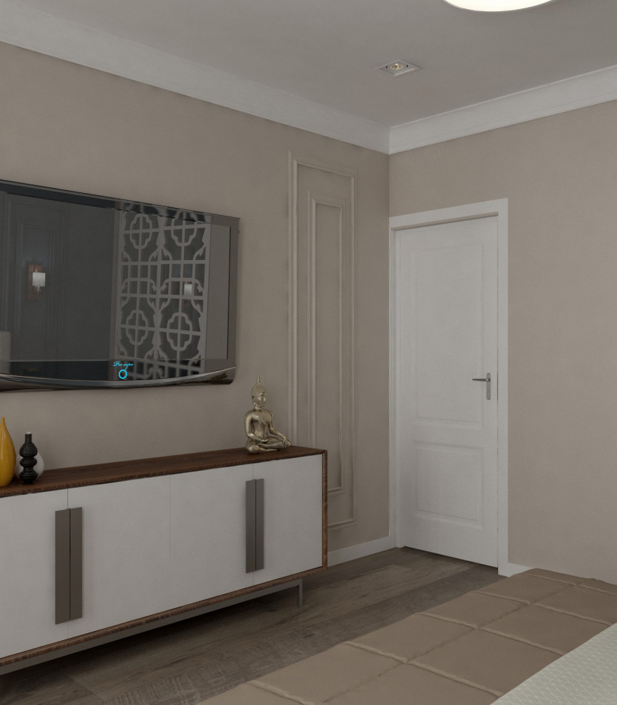 3х-комнатная сталинка/г.Днепр