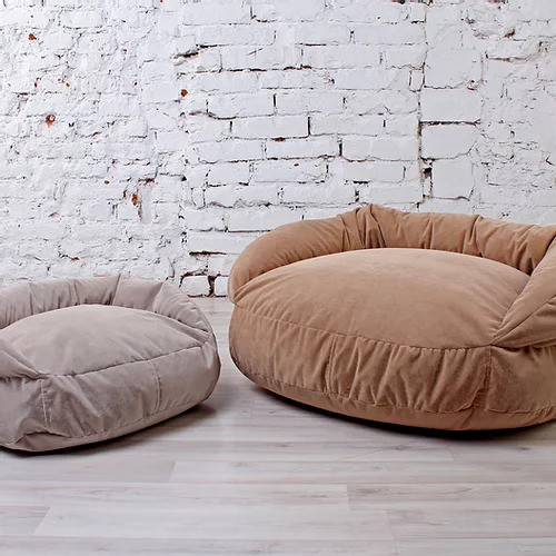 Реализованные проекты