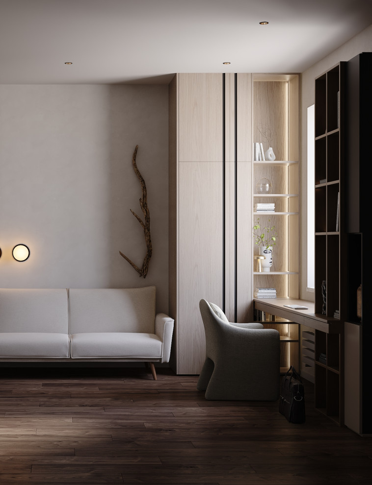 КП"Аббакумово"