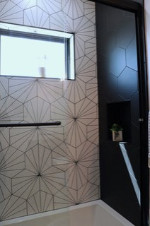 Flooring Projects