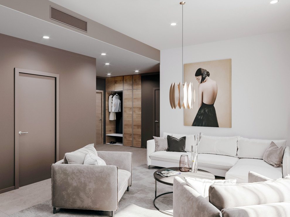 Частные апартаментыдиз