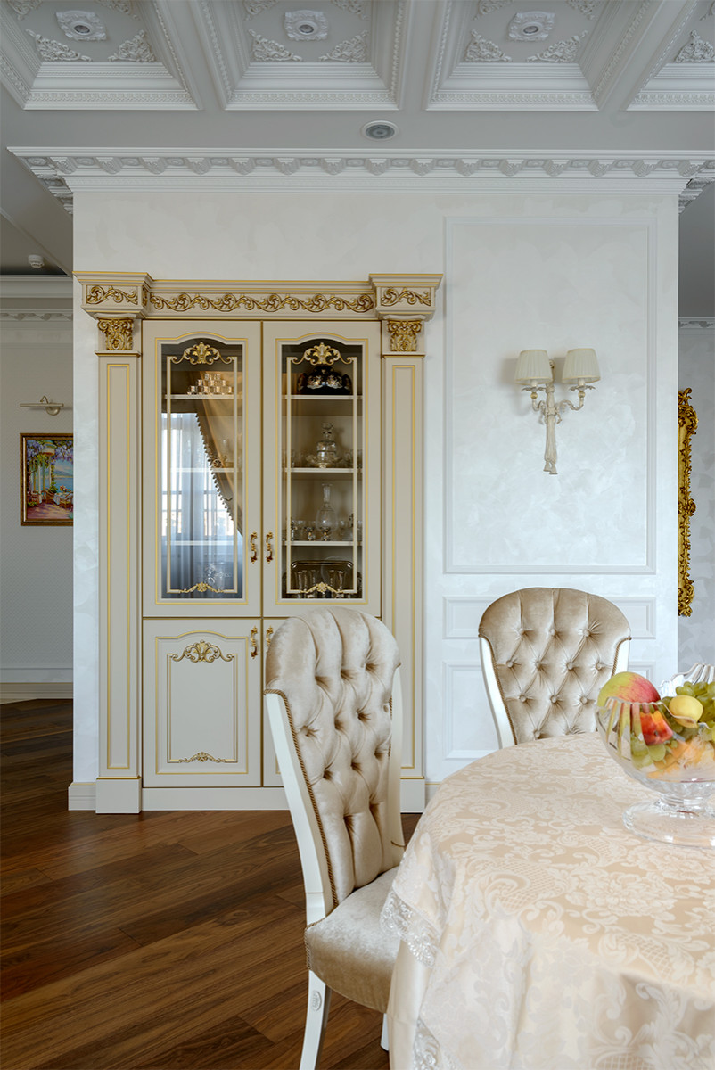 Мебель для квартиры