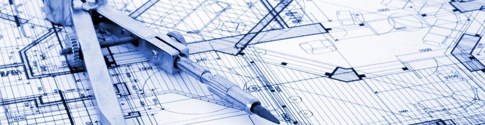 Комплексное проектирование сооружений