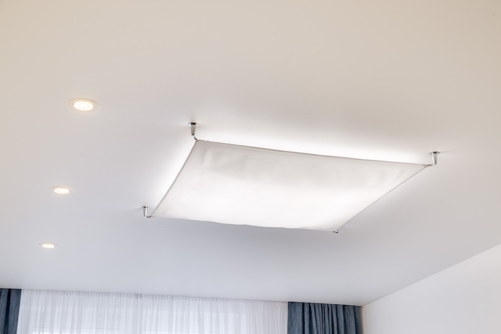 ЖК Молодежный