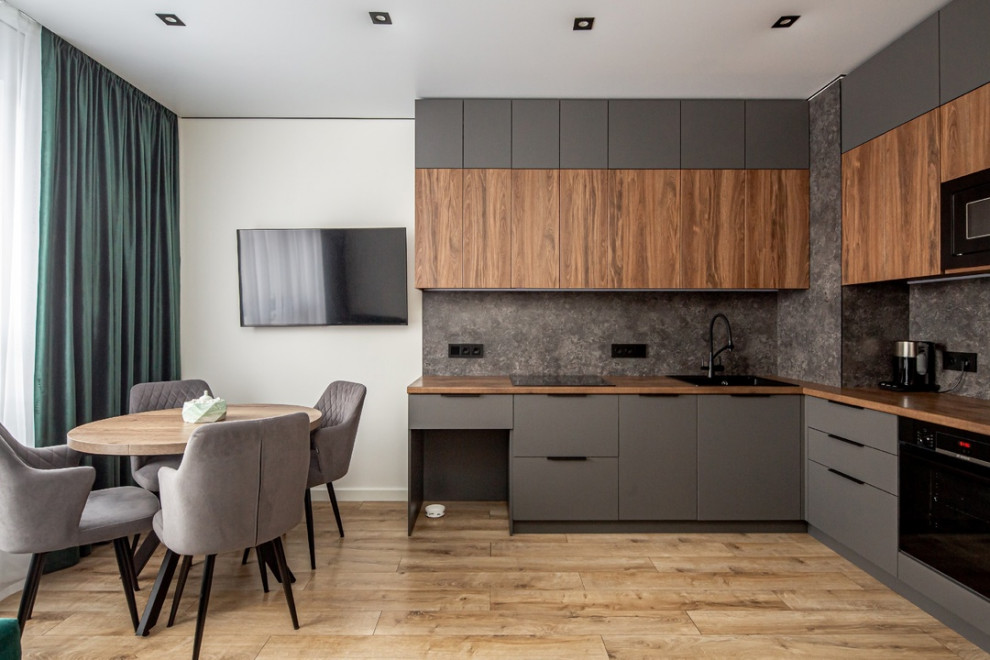 МО, г.Мытищи, проспект Астрахова