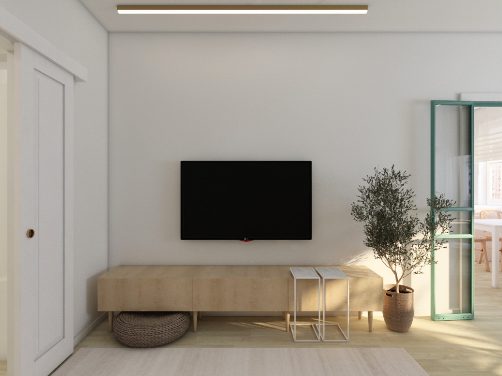 улица Академика Анохина