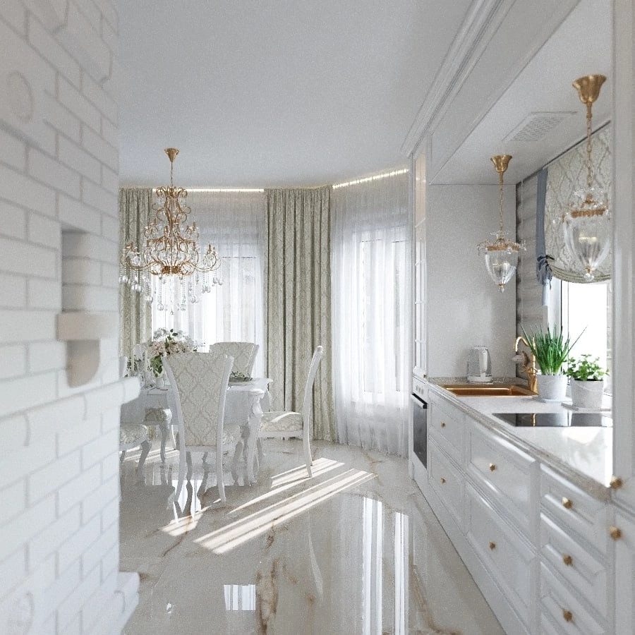 Мое творчество