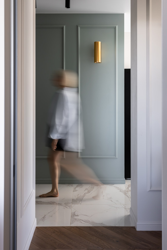 ЖК Татьянин Парк