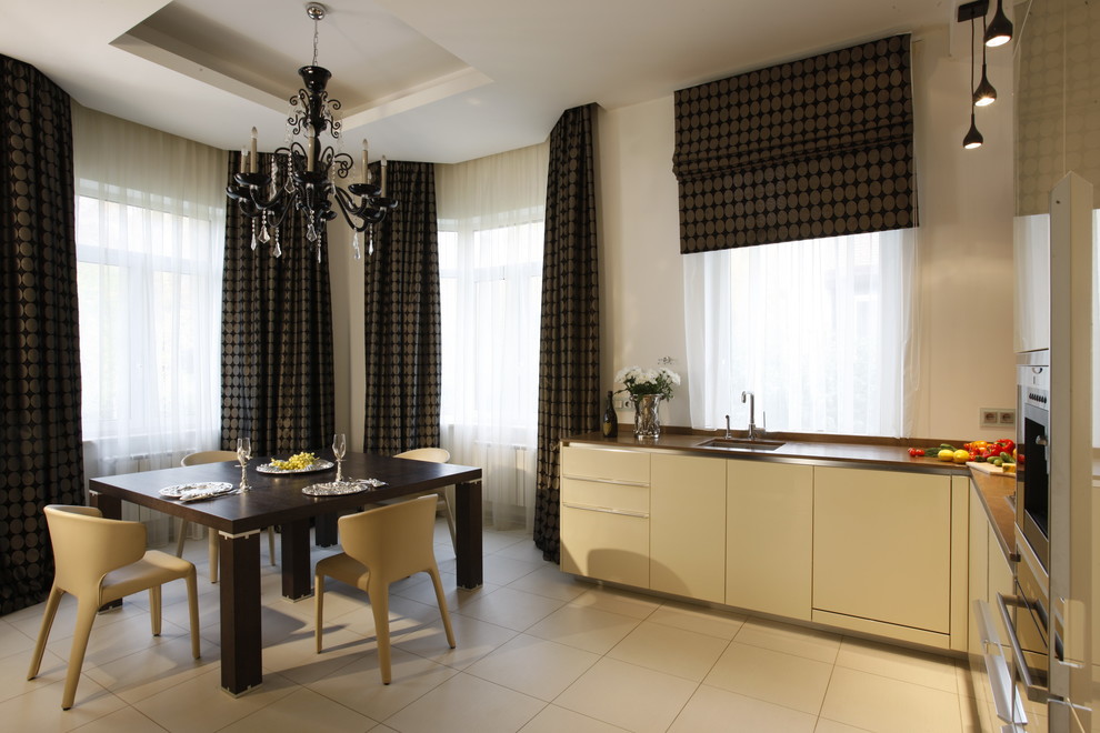 Миллениум Парк