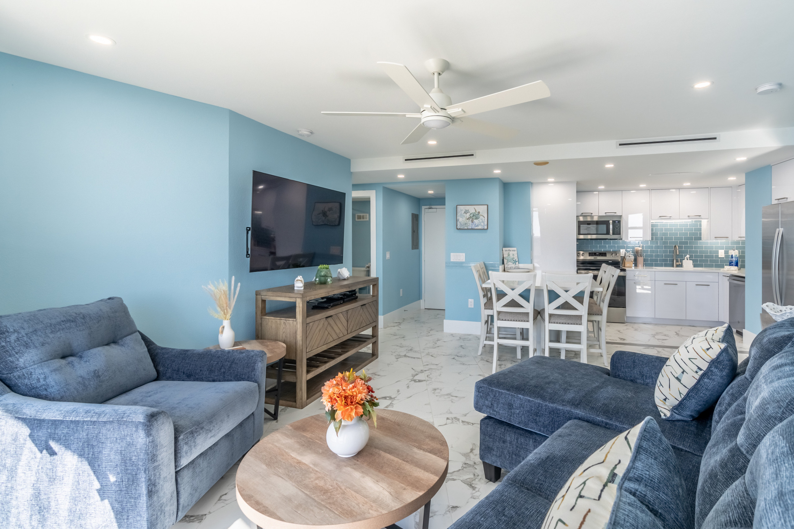 58 N Collier Blvd 2024