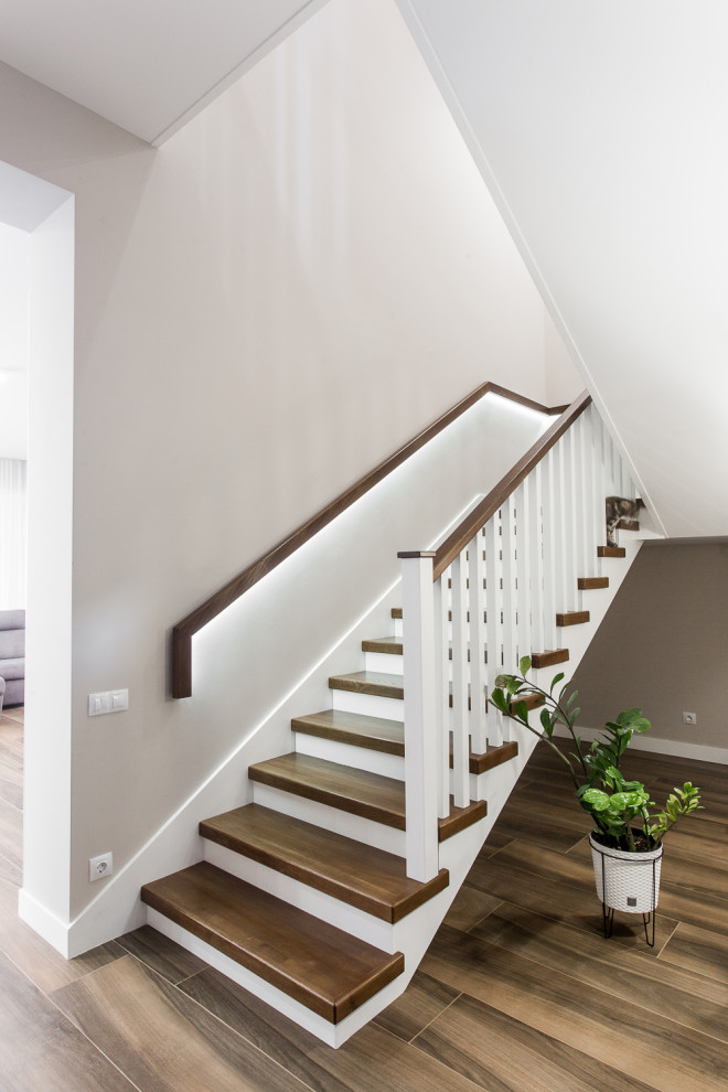 250 кв.м. счастья