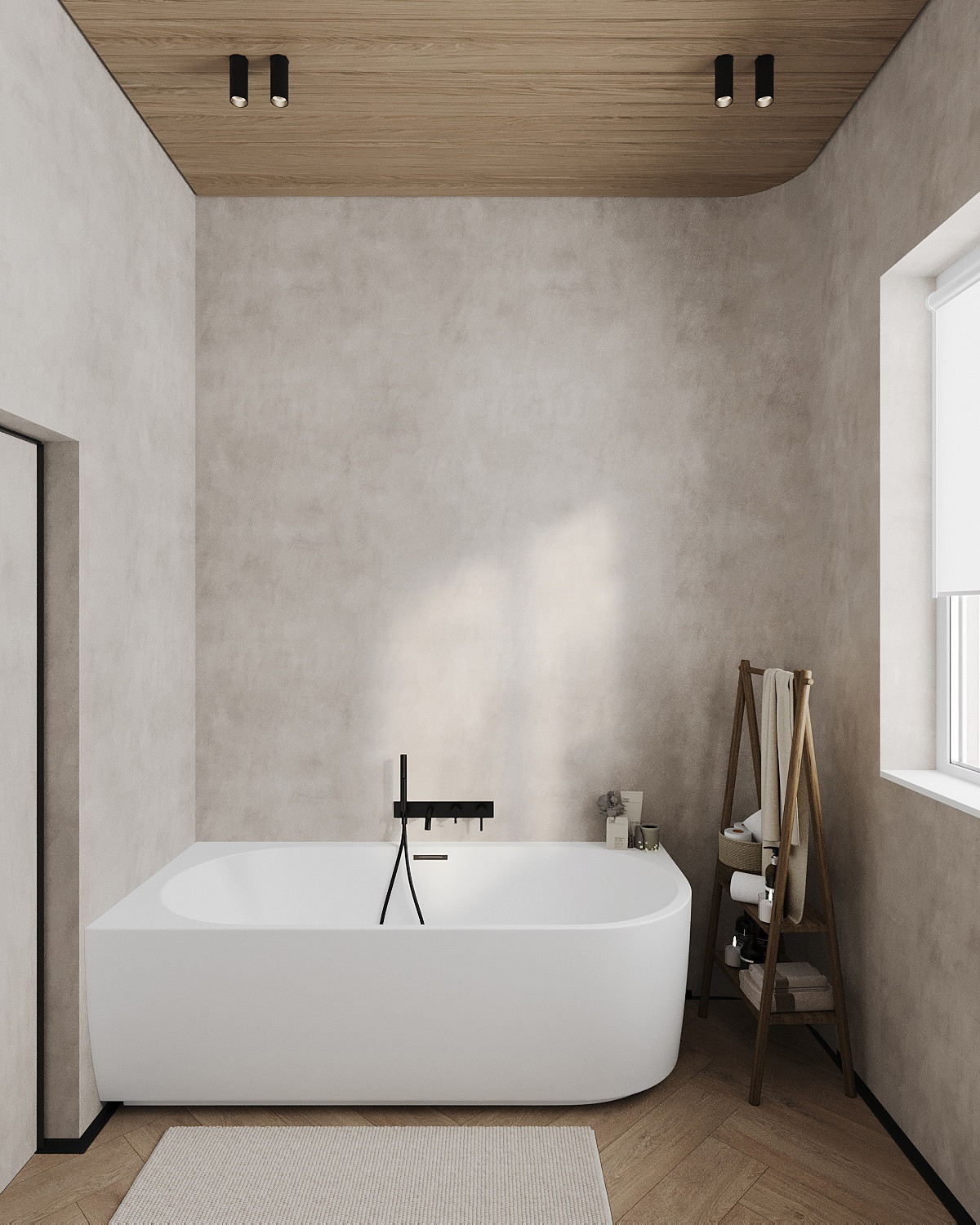 КП ЗАПОВЕДНИК. ЖУРАВЛИ. Дом 212 м2