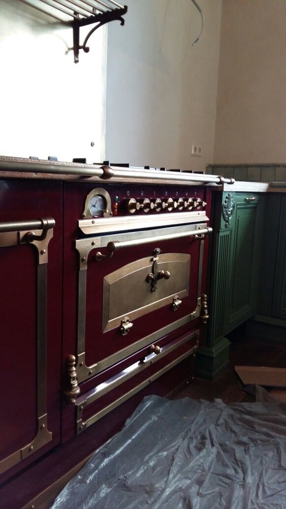 бытовая техника 3