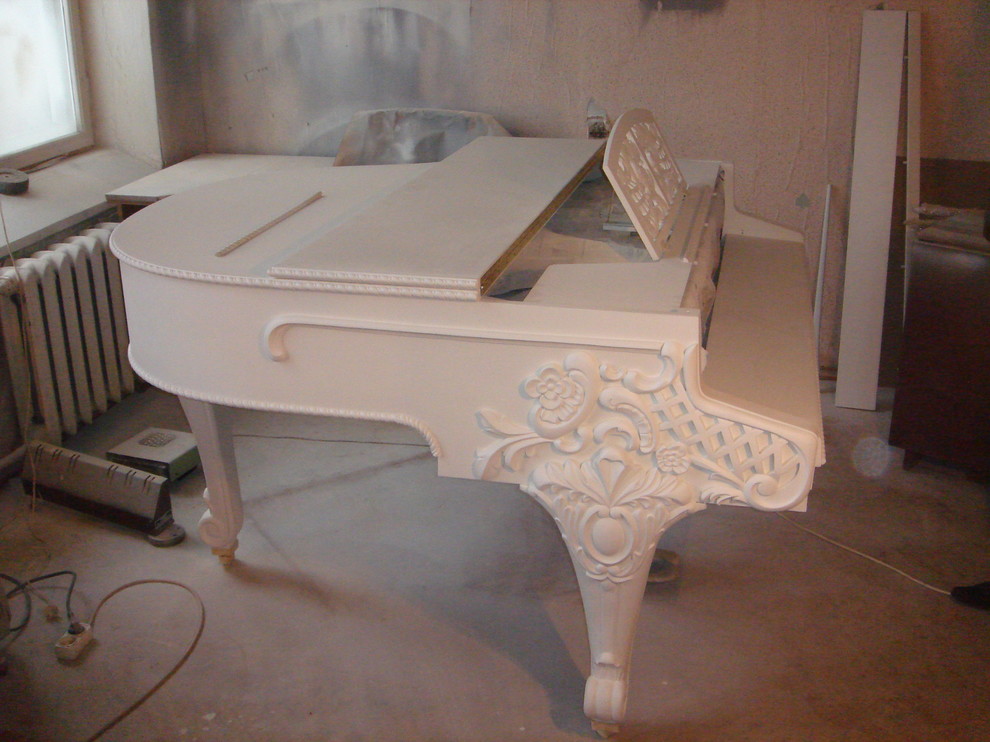 "Спасти рядового Райана"