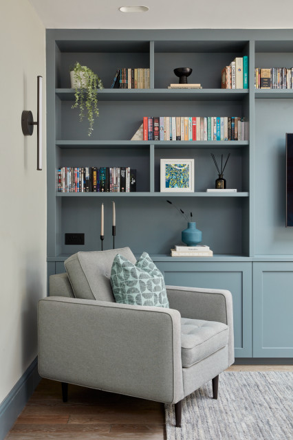 Eglantine contemporary-living-room