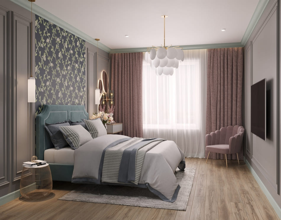 Птичий концерт