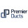 Premier Ducts NSW Pty Ltd