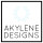 AKylene Designs