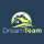 DreamTeam duct cleaning services
