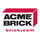 Acme Brick Company