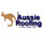 Aussie Roofing