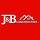 J & B Construction, LLC