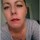 catherinemary_bernier