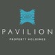 Pavilion Property Holdings