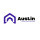 Austin Furniture Repairs