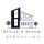 Revive and Renew Remodeling LLC
