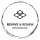 Revive and Renew Remodeling LLC