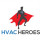 HVAC Heroes, LLC
