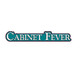 Cabinet Fever