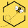 Bee The Builder Ltd.