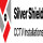 Silver Shield CCTV Installations