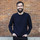 Carles Sánchez Arquitecte