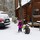 Last commented by Kathern Cox-Uvalle