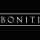 Boniti