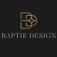 Baptie Design