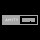 Amity Living