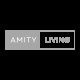 Amity Living