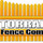 Torrance fence Company