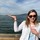 kirrily_corradi