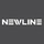 Newline Group LTD