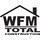 WFM Total Construction, LLC.