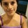 paula_caycedo