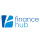 Finance Hub