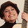 helene_kates