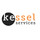 Kessel Services